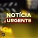 Plantão notícias🚨🚔