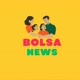 Bolsa  Família News 👨‍👩‍👦‍👦🇧🇷