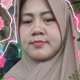 fitri