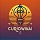 CurioKwaii