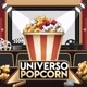 universo popcorn