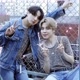 Jikook1306JM_JK🐰🐥BTS💜