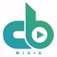 CB MÍDIA