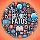 Pequenos Grandes Fatos