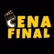 cenafinal