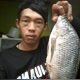 fian fishing