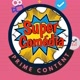 supercomedia