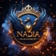 Nm NADIA MANAGEMENT