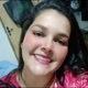 Aline Alves3728