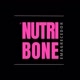 Nutribone Suplementos (Nutribone)