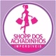 Compras online