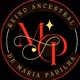 Reino Ancestral_Maria Padilha