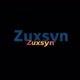 zuxyn