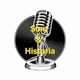 Som e história