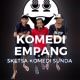 Komedi Empang
