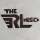 The RL Music