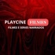 PlayCine