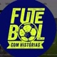 futebolsulpuava