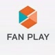 Fan Play