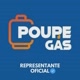 Poupe Gás Brasil