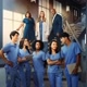 Greys.anatomy9721