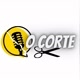 O Corte