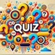 Quiz