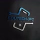 Edutech.kwai