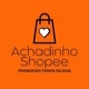 achadinhosVip🛍🧡
