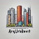 ArqUrbRevit