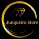 Junqueirastore