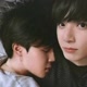 jikook♡Love