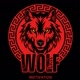 Wolf motivation
