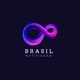 Brasil Notificado