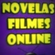 cortes novelas filmes e series 2024