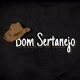 Bom Sertanejo 2.0
