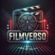 FilmVerso