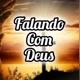 Falando com Deus 🙏