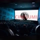 Cinelumi