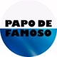 Papo Famoso