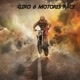 GIRO & MOTORES RACE