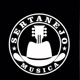 SERTANEJO MUSICA