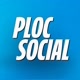 Ploc Social