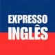 Expresso Inglês