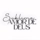 Sublime Deus