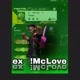 exㅤ!McLove