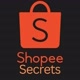 Shopee Secrets