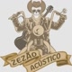 Zezão Acústico