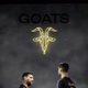 GOATS