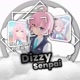 Dizzy Senpai
